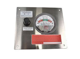 Pepperl Fuchs 511840