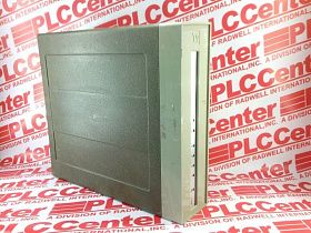 Удлинитель связи MAU-3 от GENERAL DATA COMM