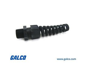 Thomas & Betts SP-NPT1-B