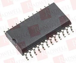 Интегральная микросхема Артикул MAX7219CWG+ от производителя MAXIM INTEGRATED PRODUCTS