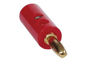 Bryant Electric SPPR10