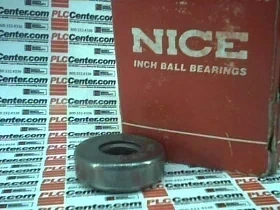 Подшипник Артикул AT-3241A от производителя SCHATZ