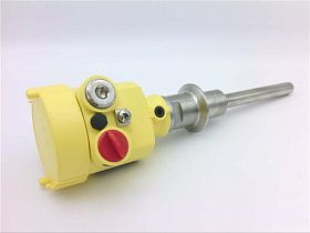 Реле уровня VEGA VB61.UXACTRKNX, -50/+150°C, IP66, 16 бар