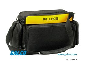 Fluke 677408