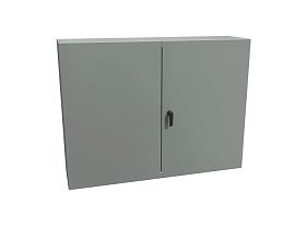 Hammond Manufacturing EN4TD364812GY