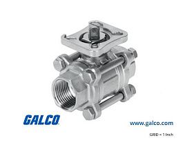 Festo VZBE11/2T63T2F0507V15V15