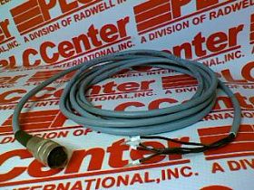 Электрический кабель / провод Артикул 1119004 от производителя LAPP USA