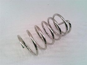 5902850 Весна от EVERGREEN