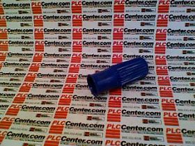 11-0172 Наконечник/коннектор от 3M