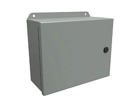 Hammond Manufacturing EJ8104