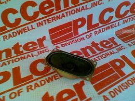 Устройство для ЭВМ Артикул 9488D от производителя DELL