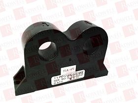 Трансформатор тока Артикул NNC-20CAW-04Y от производителя NANA ELECTRONICS