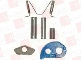 Зажим Артикул 6506011 от производителя APEX TOOLS