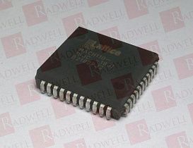 Артикул MACH110-15JC от производителя LATTICE