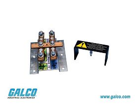 NVENT ERIFLEX PEN-D75