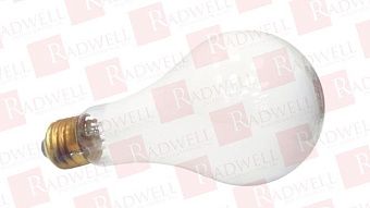 Система освещения для промышленных предприятий Артикул H38 MP 100 DX от производителя MAINTENANCE ENGINEERING