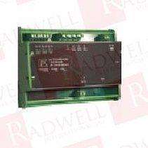 Система мониторинга электропитания Артикул APT-480-MV-120-420 от производителя NK TECHNOLOGIES