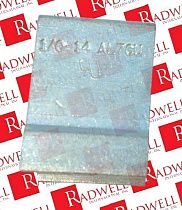 Наконечник / разъем Артикул 3AUA0000016637 от производителя KENT TAYLOR