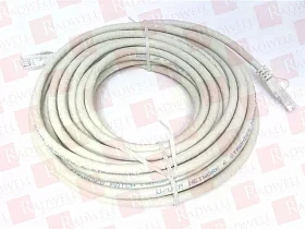 Кабель для подключения ПК и других устройств Артикул LHT6-610 от производителя SCAN COMPUTERS