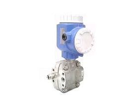 Датчик давления Endress & Hauser 50P25-EL081AA0BBAJ