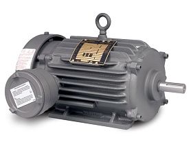 Baldor-ABB Motors EM7137T-C