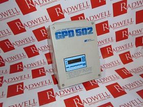 Привод Артикул IL706 от производителя MAGNETEK