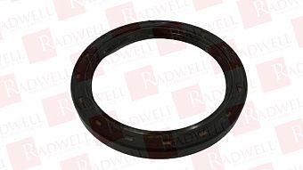 Уплотнение Артикул AE4063F от производителя NOK