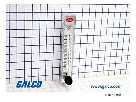 Dwyer Instruments RMB-50-SSV