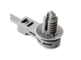 HellermannTyton 157-00130