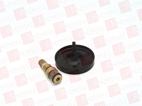 Пневматика аксессуары Артикул RK602SY от производителя PARKER