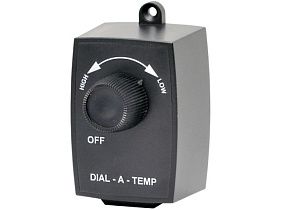 KB Electronics H9980B