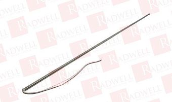 Термопара / РТД Артикул 1060-A-24-S-A от производителя THERMOCOUPLE TECHNOLOGY