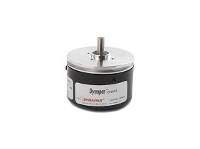 Dynapar E2305000948