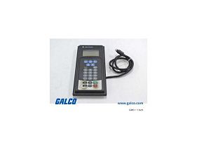 Allen Bradley 20-HIM-C3