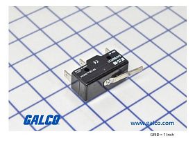 Cutler Hammer, Div of Eaton E47BMT21