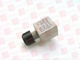 Приемопередатчик Артикул HFBR-1604Z от производителя BROADCOM