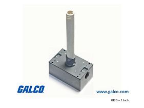 ACI-Automation Components 133913