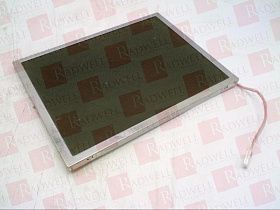 Сканер для ЭВМ Артикул LB064V02-A1 от производителя LG DISPLAY