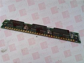 Аксессуар для панелей Артикул PN9305BBC от производителя OKIDATA