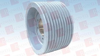 Шкив Артикул 10-5V8.00-E от производителя MASKA