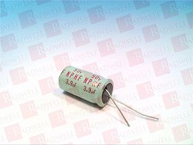 Конденсатор Артикул 9011 от производителя ELNA LTD