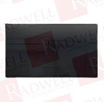 Интерфейс оператора Артикул LM215WFA-SS-E2 от производителя LG DISPLAY