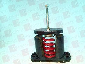 Сборка для машины Артикул 5C131 от производителя GRAINGER