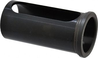 Втулка держателя инструмента токарная 8614C1500, тип C, 38.1/44.45/88.9 мм