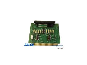 Allen Bradley 1720L1302