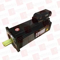 Серводвигатель Артикул SM-100-40-050-P1-45-S1-B0 от производителя SCHNEIDER ELECTRIC