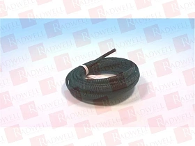 Обмотка кабеля / провода Артикул PTNO 25RK10 от производителя TECHFLEX