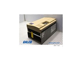 Magnetek HPV90040520E1C1