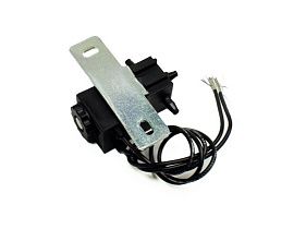 Siemens Building Technologies 265-1028