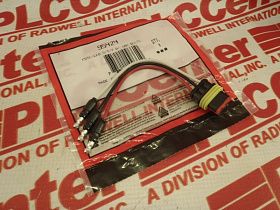 Электрический кабель / провод Артикул 95424 от производителя TRUCK LITE